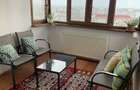 Inchiriere apartament - 7