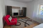 Inchiriere apartament 2 camere Cluj-Marasti zona Kaufland - 2
