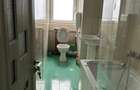 Apartament cu 2 camere decomandat în Unirii - 6