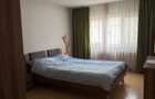 Apartament 2 camere, 57 mp, etaj 3, zona Autogarii - 1