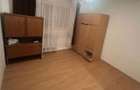 Apartament /Garsoniera de vanzare - 8