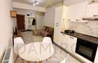 Apartament Sos Vitan Barzesti Parc Vacaresti Parcare Prima Inchiriere - 10