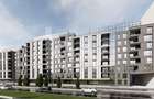 Apartament cu 4 camere decomandat în Noua - 6