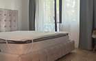 Apartament cu 4 camere decomandat în Aviației - 3