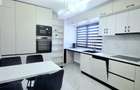 Apartament 2c modern 55mp Visan - Bucium - 1