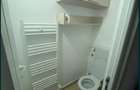 Apartament cu 3 camere decomandat în Gării - 8 Apartament cu 3 camere decomandat în Gării - 8
