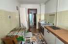 Inchiriere apartament 3 camere tomis 3 - 3
