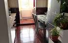 APARTAMENT 3 CAMERE DE VANZARE-SEBASTIAN - 1