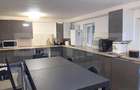 Apartament 3 camere, modern, pet friendly, zona Manastur - 4