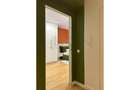 Apartament cu 3 camere decomandat în Aviației - 8