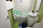 Apartament cu 2 camere semidecomandat în Baba Novac - 7