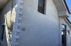 Casă cu 5 camere în Central - 1