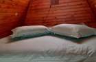 Cabane A-frame de vanzare in Bucovina | Airbnb & Booking activ - 3