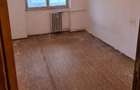 Apartament 3 camere, decomandat, Bdul Lacul Tei. - 1