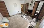 Garsoniera Renovata Total zona Inel 2 cu Gaze pe Scara - 1