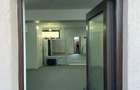 Spatiu comercial,90mp,zona City Mall. - 7