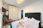 Apartament cu 3 camere, balcon si garaj Baciu-Cluj - 4