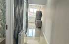 Inchiriez Apartament Anastasia Residence 2 camere - 7