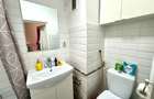 Apartament cu 3 camere | Ideal investitie | 38mp | Gheorgheni ! - 9