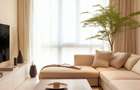 TVA inclus | Apartament 2 camere | finisat | langa Militari Shopping - 4