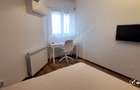 Apartament cu 2 camere decomandat, mobilat în Central - 6