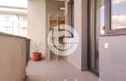 Apartament cu 3 camere semidecomandat în Arhitecților - Calea Cisnădiei - 19