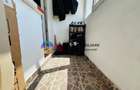 Apartament cu 2 camere semidecomandat în Mărăței - 15