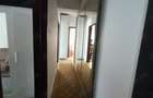 Apartament cu 3 camere semidecomandat în Bucureștii Noi - 2