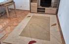 Apartament 3 camere, etaj 3 din 4, Bld Pandurilor amplasare excelenta - 1