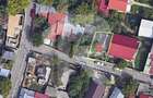 Teren Construcții intravilan de 256 mp, în Pantelimon - 1