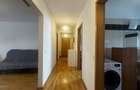 Apartament cu 3 camere decomandat în Chitila - 8