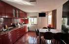 Apartament cu 2 camere - 12