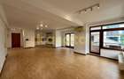 Apartament cu 3 camere decomandat în Floreasca - 8
