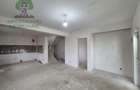 CASA P+E cu 5 camere, 2 bai, 120mp, teren 250mp, TOMESTI, langa statie - 9