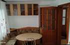 Inchiriez apt 3 cam Lugoj 200 E - 4
