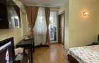 Garsonieră semidecomandată în Vitan - 2