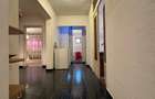 Apartament cu 4 camere decomandat în Sebastian - 8