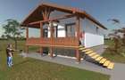 Teren- concesionat - vand legal - 1