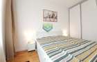 Apartment cu 2 camere/prima închiriere/Sos Nordului, - 7
