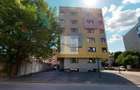 Premium Apartament 2 Camere Le Blanc ApartHotel Grozăvești Orhideea - 13