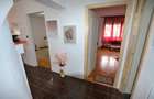 Apartament cu 2 camere decomandat în Medicină - 14