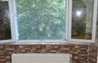 Apartament de inchiriat - 14