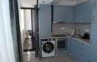 Apartament cu 2 camere semidecomandat în Sud - 12