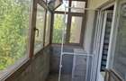 Apartament cu 3 camere în Roșiori de Vede - 6