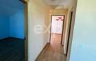 Casa individuala 4 Camere Craiovei - MatHaus  | Teren 620 mp - 10