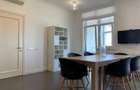 Apartament 3 camere de vanzare in zona Timpuri noi - 2