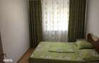 Inchiriere apartament Ciresica termen lung - 7