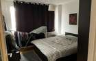 Apartament cu 2 camere semidecomandat în Ștefan cel Mare - 7