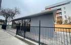 Spatiu comercial - Calea Giulesti 305, Grozavesti, Crangasi - 4