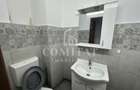 Apartament cu 3 camere semidecomandat în Mănăștur - 10